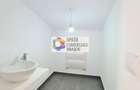 Birouri de închiriat Brasov - 150 mp # spatii-comerciale-brasov.ro - 6