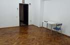 Apartament cu farmec interbelic într-o vilă  situată în inima Capitalei - 8