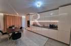 Casa  moderna de vanzare | Zona Archia | Deva | Jud. Hunedoara - 5