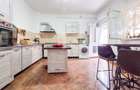 Casă 5 Camere + Spațiu Comercial Stradal | Sos Chitila 63 | Teren 517m - 23