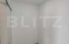 De vanzare casa moderna cu finisaje de lux pe un singur nivel situata in Cihei - 8