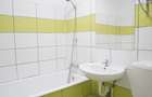 Tineretului Parc Apartament 2 Camere Decomndat Recent Renovat - 12