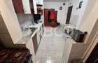 Apartament 2 camere decomandat balcon pivnita Terezian Sibiu - 7