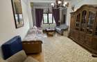 Vila tip duplex, zona Democratiei - 10
