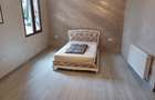 Vand vila superba Faget - 4