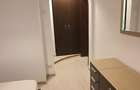 AP. 3 CAMERE - TINERETULUI, CENTRALA, PARCARE INCLUSA, METROU - 5