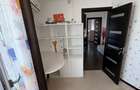 Apartament 3 camere de închiriat – Prelungirea Ghencea / Valea Largă