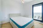 2 camere 4 City North |  Complet Mobilat - 3