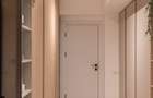 3 Camere  / Loc Parcare inclus  / Pipera Plazza /OMV Pipera - 20
