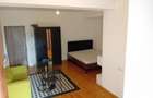 Studio  modern, Domenii  - 3