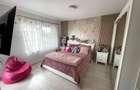 Duplex Ultra-Modern | 118 MP | 4 camere | Alba Iulia - 5
