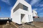 REV2004633 Vila moderna stil mediteranean - pompe caldura - 2