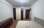Berceni-Aparatorii Patriei Apartament 3 camere, Spatios- Luminos - 8