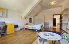 Vilă modernă 5 camere 371 MP | Teren 710MP | Pipera-Erou Iancu Nicolae - 25