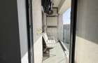 3 Camere Premium | Vedere Parc Liniei | Etaj 11 | 21 Residence| Mobilat & Utilat - 19