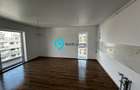 Apartament 2 Camere - Viva Residence Metalurgiei Park - 1