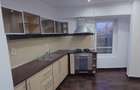 Apartament 4 CAMERE UNIRII - BULEVARDUL LIBERTATII - 7