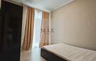 Apartament de închiriat 3 camere, Mărăști, Cluj-Napoca, 65 mp - 3