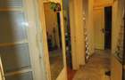 Vanzare 3 camere Unirii - Udriste - Corneliu Coposu - 46