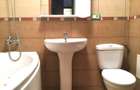 ✨ închiriez Apartament cu 2 camere, 70 mp, centrală proprie, metrou Republica - 5