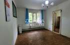Vanzare apartament 2 camere, parter, liber, in Targu-Jiu, strada Olari - 3