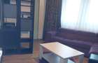 INEL I EDEN 2 CAMERE 450 EURO TERMEN LUNG - 2
