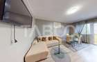 Apartament de vanzare Brana Selimbar– 3 camere balcon mare parcare - 2