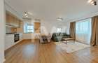 Închiriere apartament cu 3 camere - Zona Tractorul - 3