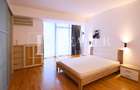 Inchiriere apartament I Floreasca - 14