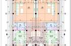 Casa 4 camere, P+1+M , curte 250mp,  Granitului, Bragadiru. TVA inclus - 2