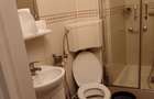 Închiriere Apartament 5 camere în Universitate - zona Ultracentrala - 9