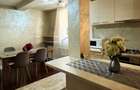 Apartament 3 camere, 56mp,balcon,utilat, 2 locuri de parcare, zona Auchan, Iris - 4