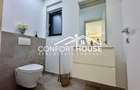 Vila de lux, 4 camere, finisaje de exceptie, mobilat, IANCU NICOLAE - 12