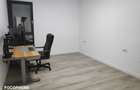 Apartament 3 camere, 75mp utili, Zona Take Ionescu ISHO - 5