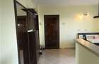 3 Camere I Zorilor I Zona UMF I AC I Complet Echipat - 13