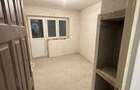 Dristor - 8 minute metrou - Apartament 4 camere - confort 1 -An constructie 1983 - 6