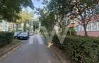 Apartament 3 camere decomandat | – Astra | Str. Venus nr. 2 - 19
