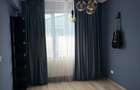 Duplex 4 camere 100mp | 0 comision | Otopeni | mobilat utilat | 165mp teren - 10