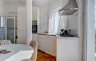 PIATA ROMANA - ASE - APARTAMENT 62 MP, ETAJ 5, CENTRALA PROPRIE! - 18