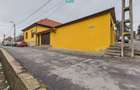 Casă Premium 3 camere  Oradea | Zona Garii - 17