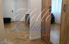Apartament 2 camere, 50 mp , Zona GHEORGHENI , Cluj