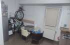 3 CAMERE  | ET. P\4 | 78.76MP | CENTRALA PROPRIE | DRUMUL SARII -13 SEPTEMBRIE - 6