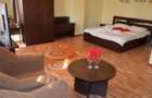 Resort & Business Complex – investiție majoră, profitabilă, la cheie - 15