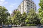 Apartament 3 camere Tei decomandat, 65,84mp utili, 2 bai, et 2/8 bloc 1988 - 3