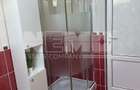 Apartament 3 camere | Radauti | 102Mp - 16