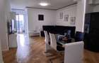 Apartament 3 camere | Modern | 2 Parcari | Rond OMV-Pipera - 1