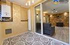 Apartament 2 camere de inchiriat, centru, parter