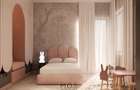 ARMENEASCA - Mantuleasa 5 camere renovat lux liber - 4