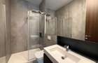 Vilă contemporană premium cu piscină, 500mp construiți, garaj 2 masini - 22