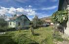 Casa individuala, 100 mp, teren 1887 mp, zona Bont - 2